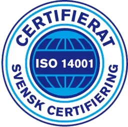 ISO_14001.png