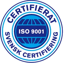 ISO_9001.png
