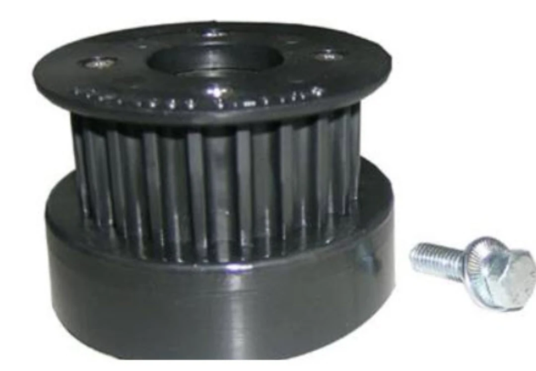 Replacement Kit, Sematic, F28/F29, door drive