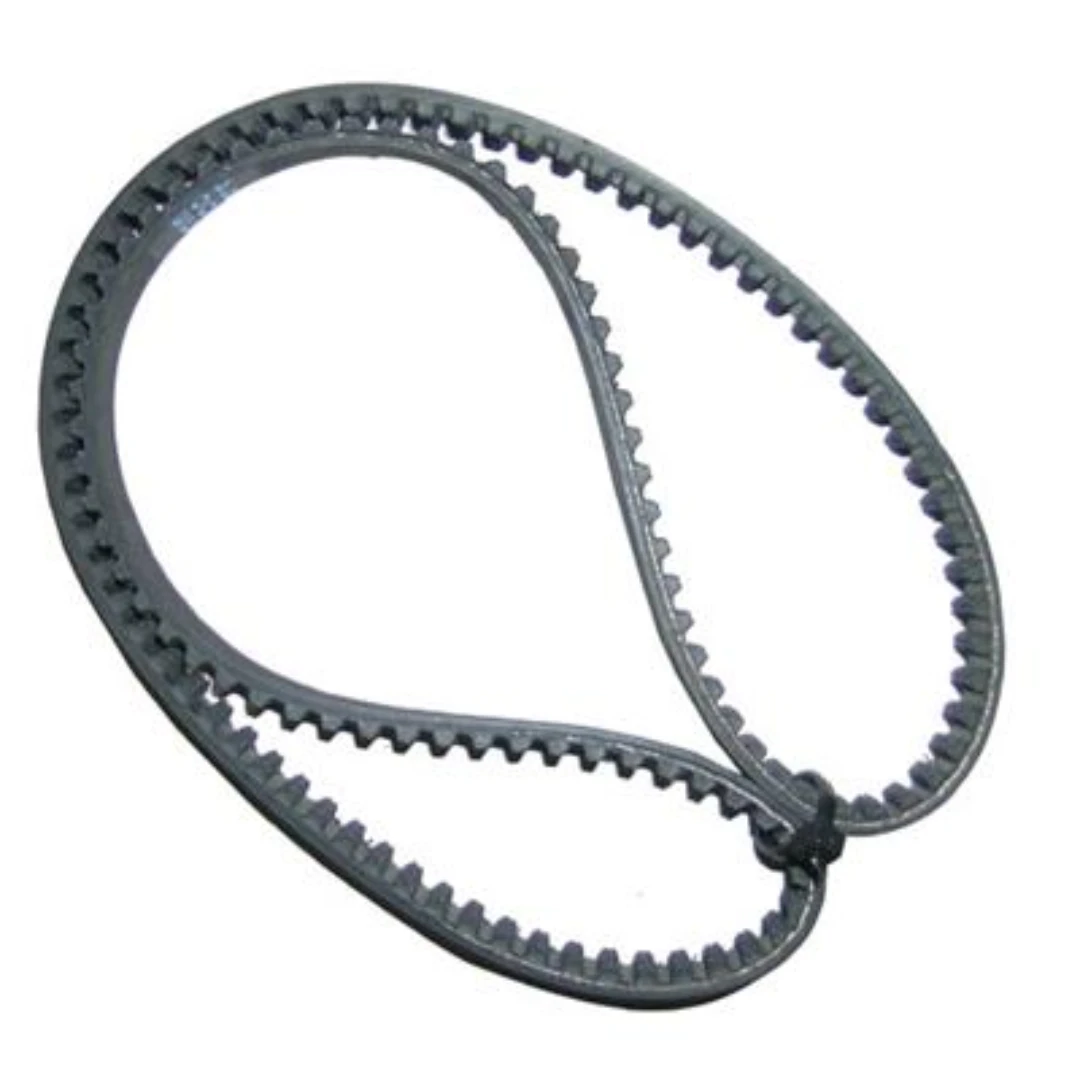 Replacement Kit, Sematic, F28/F29, door drive